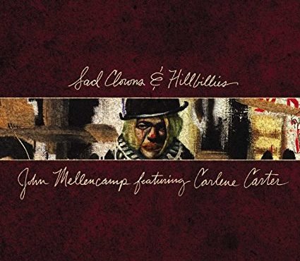 Sad Clowns & Hillbillies