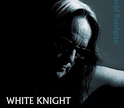 White Knight