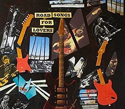 Road Songs For Lovers