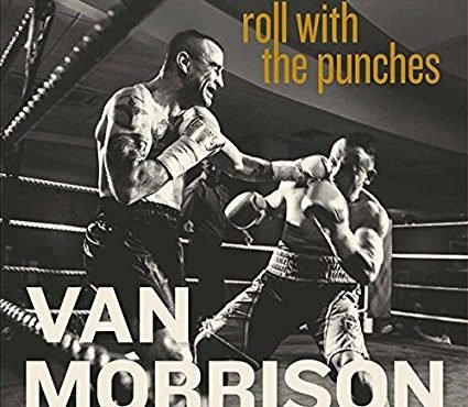 Roll With the Punches