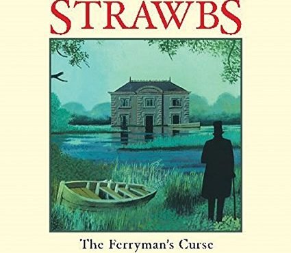 The Ferryman's Curse