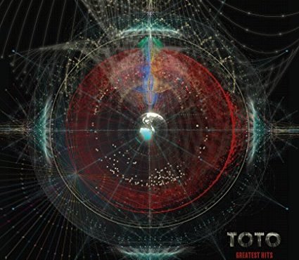 Greatest Hits: 40 Trips Around The Sun