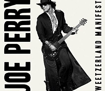 Sweetzerland Manifesto