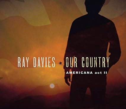 Our Country: Americana Act II