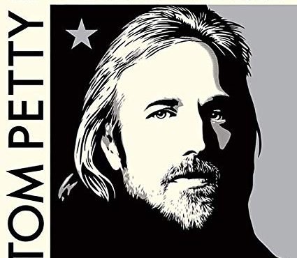 An American Treasure