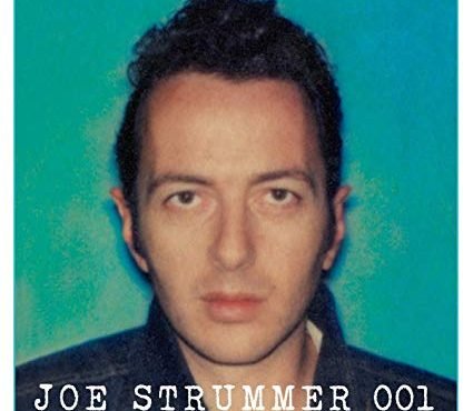 Joe Strummer 001