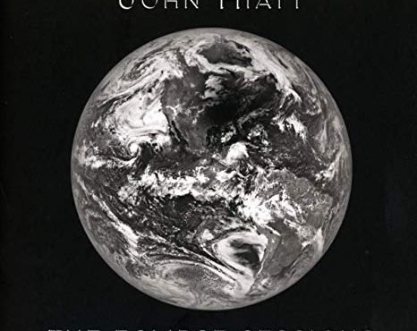 The Eclipse Sessions