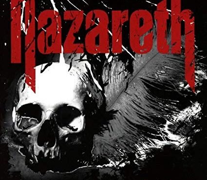 Tattooed On My Brain