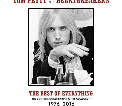 The Best Of Everything