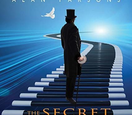 The Secret