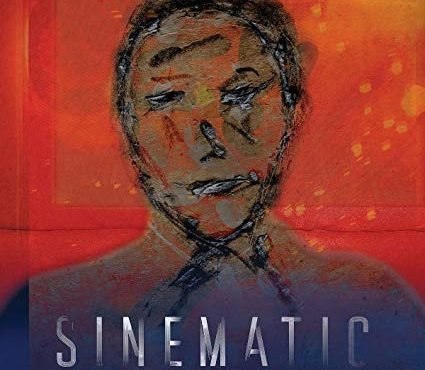 Sinematic