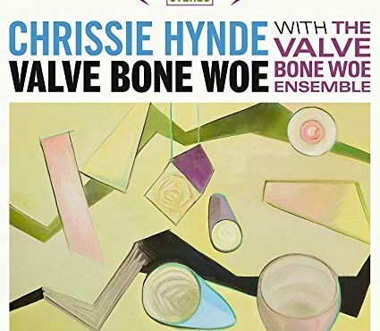 Valve Woe Bone