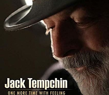 One More Time With Feeling