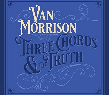 Three Chords & The Truth