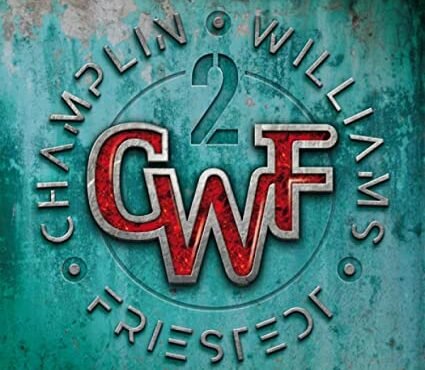 CWF 2
