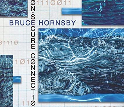 Non-Secure Connection