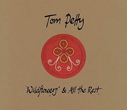 Wildflowers & All The Rest