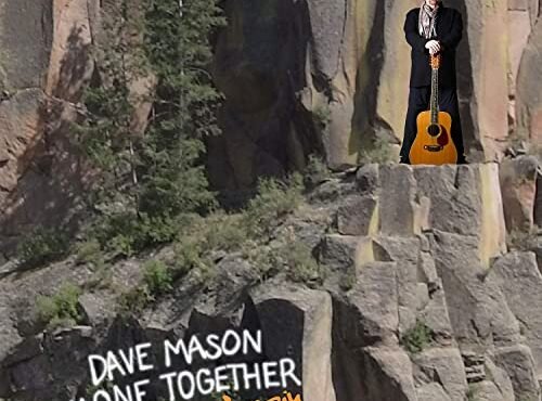 Alone Together Again