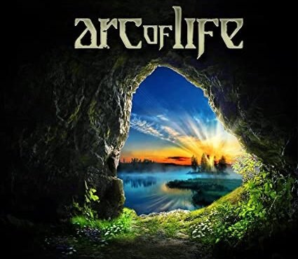 Arc Of Life