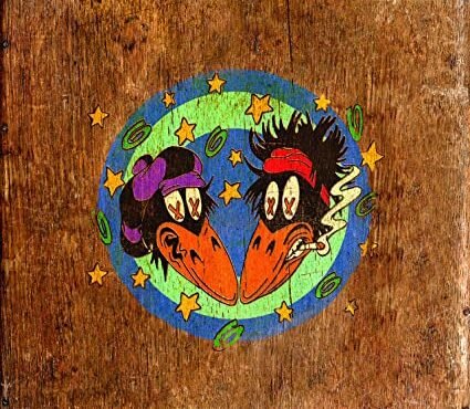 Shake Your Money Maker