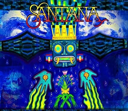 Blessings And Miracles