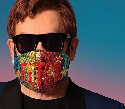 The Lockdown Sessions